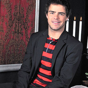 juan pedro lanzani