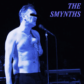 The Smynths