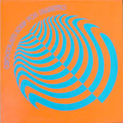 Chocolate Soup For Diabetics Volume 4 - UK Psych Classics - Remastered