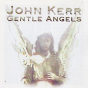 Gentle Angels