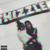 Thizzler