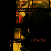 Polycarp: Original Motion Picture Soundtrack