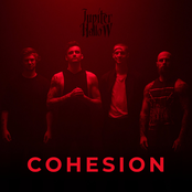 Cohesion