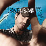 For Everclear by Jerrod Niemann