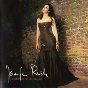 Betcha Neva by Jennifer Rush