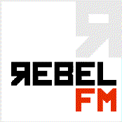 rebel fm