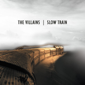 Slow Train