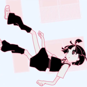 きらいな食べ物