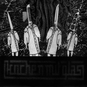 Same Titled Seven Inch