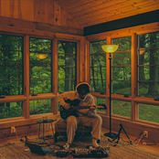 coulou's cafe trumpet meditations