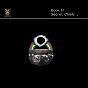 Horsemen Of The Invisible by Secret Chiefs 3