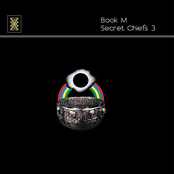 Siege Perilous by Secret Chiefs 3