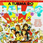 Dia De Festa by A Turma Do Balão Mágico