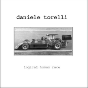 daniele torelli