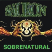 Sobrenatural
