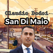 San di Maio