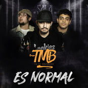 Es Normal