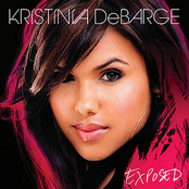 Doesn't Everybody Want To Fall In Love by Kristinia Debarge