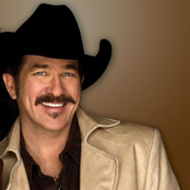 Kix Brooks