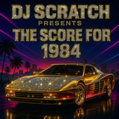 The Score For 1984