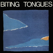 Coil by Biting Tongues