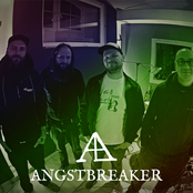 angstbreaker