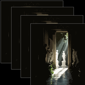 Midnight Channel Surfing