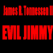 Evil Jimmy