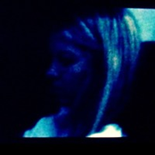 5. 11. 17 i told her