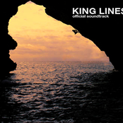 KING LINES Official Soundtrack