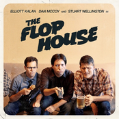 the Flop House Podcast