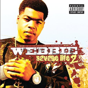 Webbie: Savage Life 2