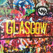 Glasgow.