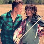 tyler ward & lindsey stirling