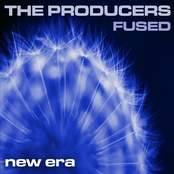 Fused by The Producers