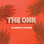 Diamond Platnumz - The One