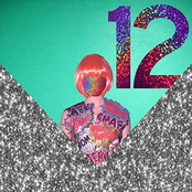 Feels Too Letter - EP