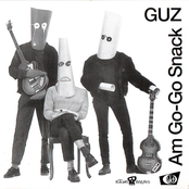 Block by Guz