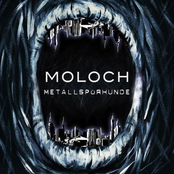 Moloch by Metallspürhunde