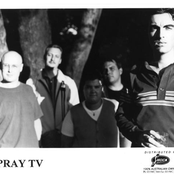 Pray Tv