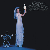 Stevie Nicks: Bella Donna (2016 Remastered)