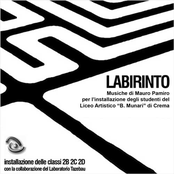 Labirinto