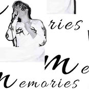 Memories 2