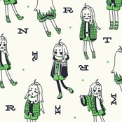 ノラリクラリズム