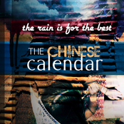 The Rain Is For The Best Single