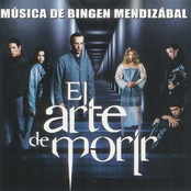 El Arte De Morir