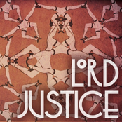 Lordjustice