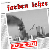 Farbenheit