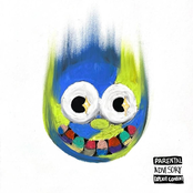 Sigues en /\/\olly \/\/orld