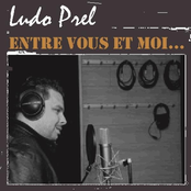 Entre vous et moi...